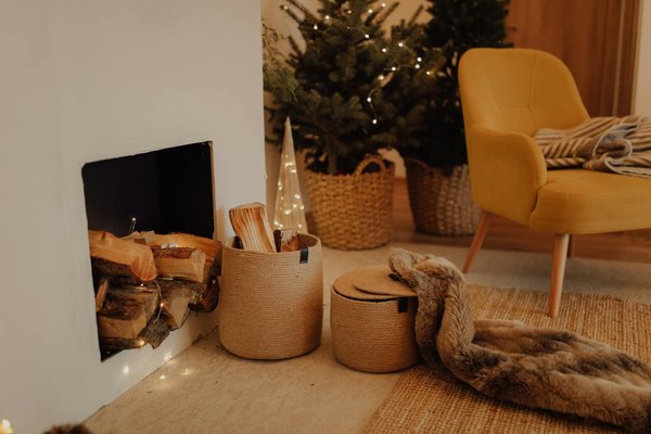 Décryptage : les normes et protocoles en domotique