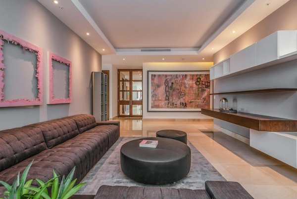 Bureaux écologiques : investir pour la planète et votre santé