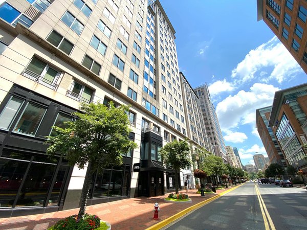 Comment gérer un déménagement complet en dernière minute