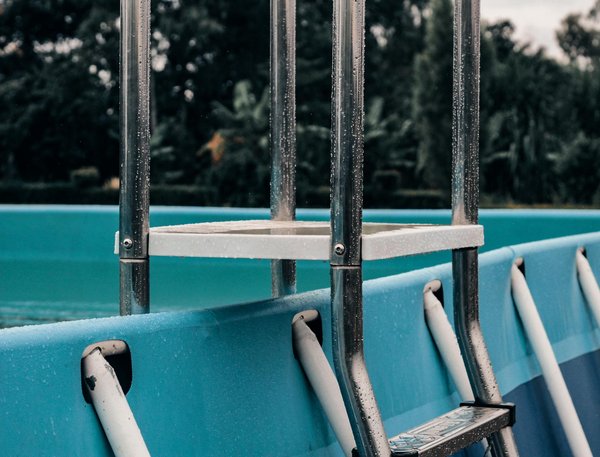 Les appareils de cuisine intelligente indispensables