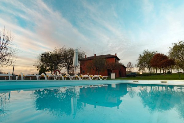 Rénovation parquet à rouen : offrez une seconde vie à votre sol