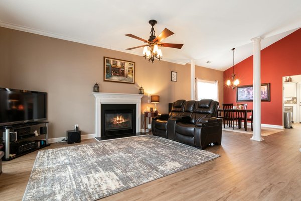 Idées inspirantes pour transformer votre maison et jardin