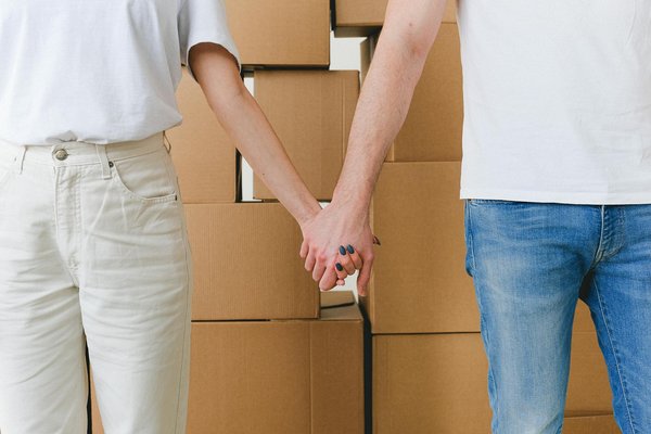 Top conseils pour poser des panneaux solaires et stations de recharge