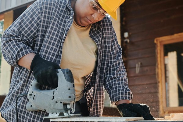 Couvreur alès : rétablissez la beauté de votre toiture