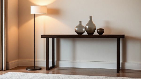 Astuces pour aménager avec des meubles sur mesure