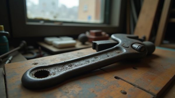 Cherche plombier : comment résoudre vos problèmes de plomberie