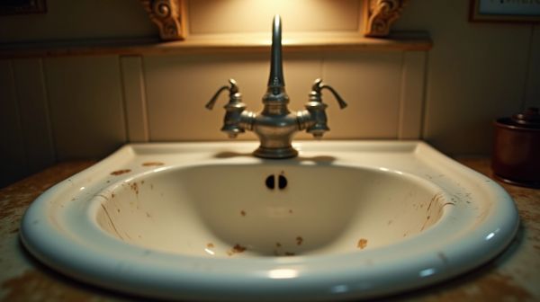 Cherche plombier : comment résoudre vos problèmes de plomberie