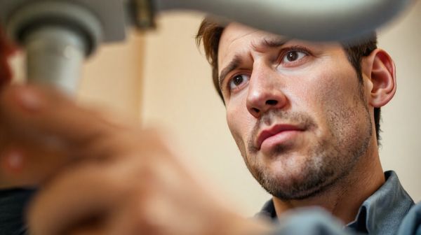 Plomberie : 5 astuces pour choisir le bon plombier