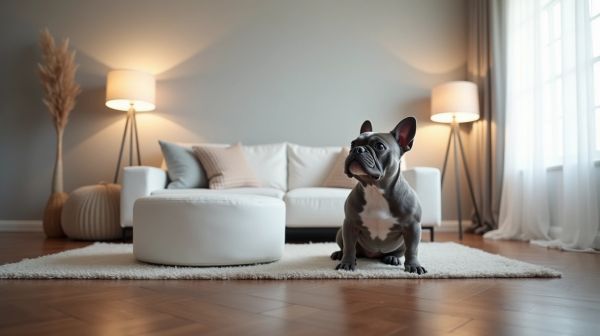 Pourquoi legrand Dooxie devient essentiel pour votre décoration moderne