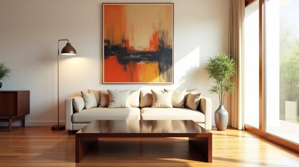 Pourquoi legrand Dooxie devient essentiel pour votre décoration moderne