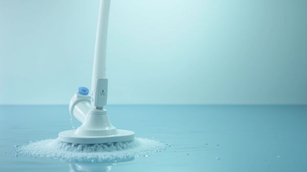 Quel nettoyeur haute pression choisir pour vos besoins?