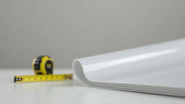 Sol PVC : avantages, installations et types de revêtements disponibles