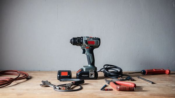 Top conseils pour sélectionner votre matériel électrique