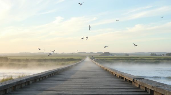 Trouver les meilleures solutions pour le traitement de l'humidité en Seine-Maritime